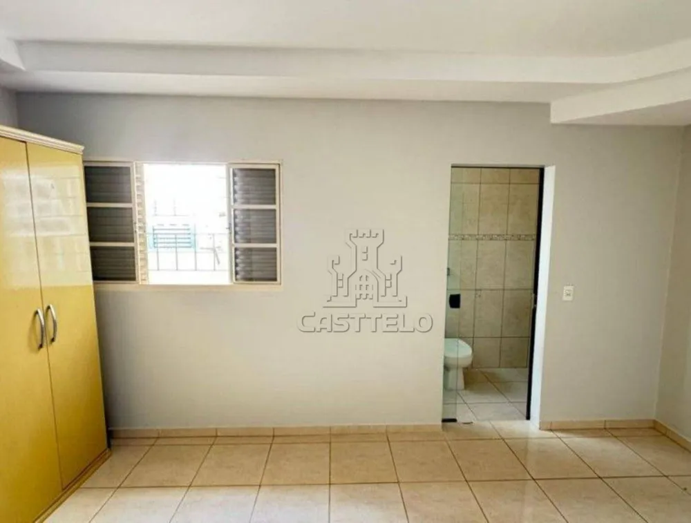 Casa, 3 quartos, 150 m² - Foto 4
