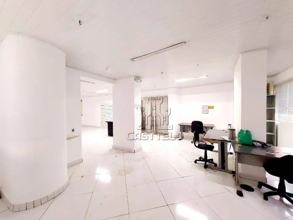 Sala-Conjunto, 100 m² - Foto 6