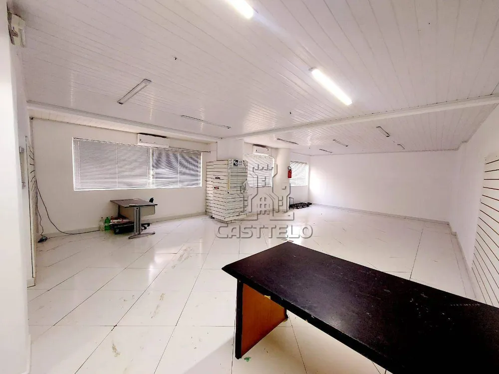 Sala-Conjunto, 100 m² - Foto 7