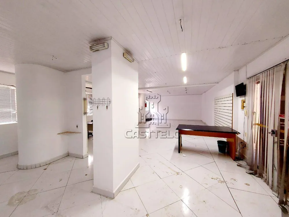 Sala-Conjunto, 100 m² - Foto 5