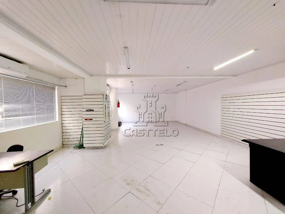 Sala-Conjunto, 100 m² - Foto 4