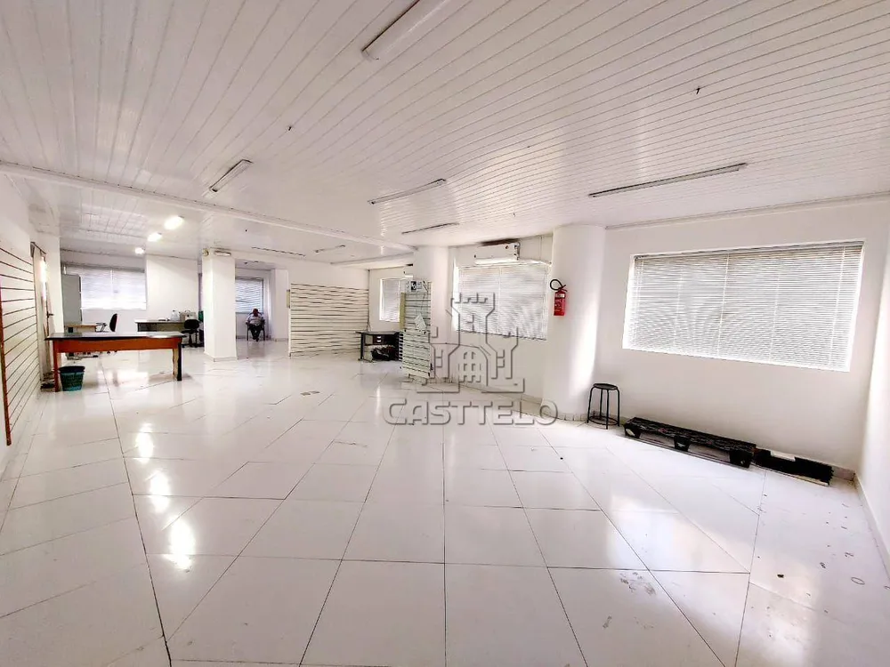 Sala-Conjunto, 100 m² - Foto 3