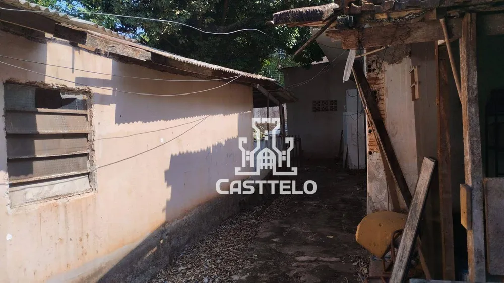 Sobrado, 4 quartos, 220 m² - Foto 10