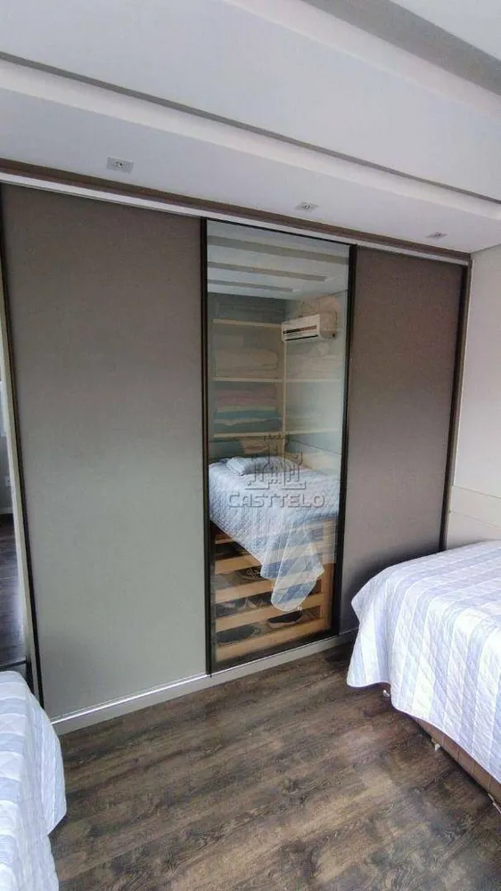Sobrado, 3 quartos, 353 m² - Foto 9