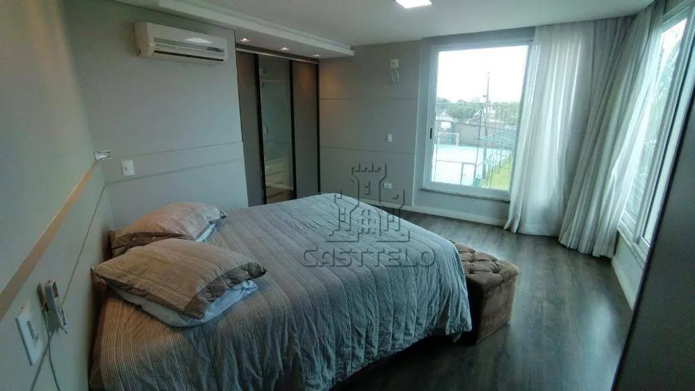 Sobrado, 3 quartos, 353 m² - Foto 10