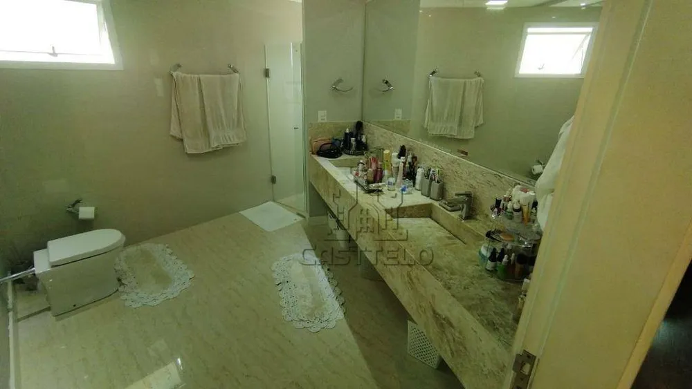 Sobrado, 3 quartos, 353 m² - Foto 11