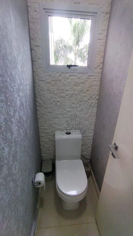 Sobrado, 3 quartos, 353 m² - Foto 5