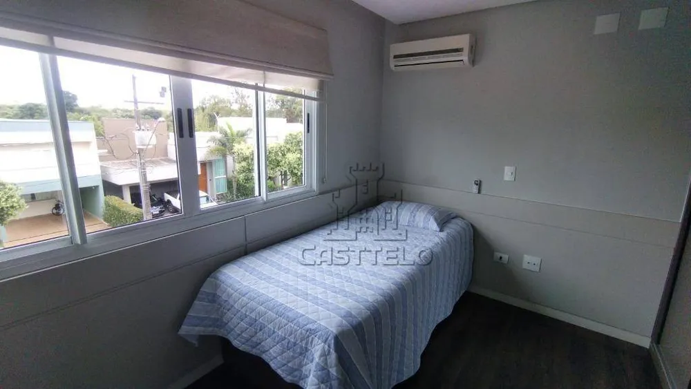 Sobrado, 3 quartos, 353 m² - Foto 8