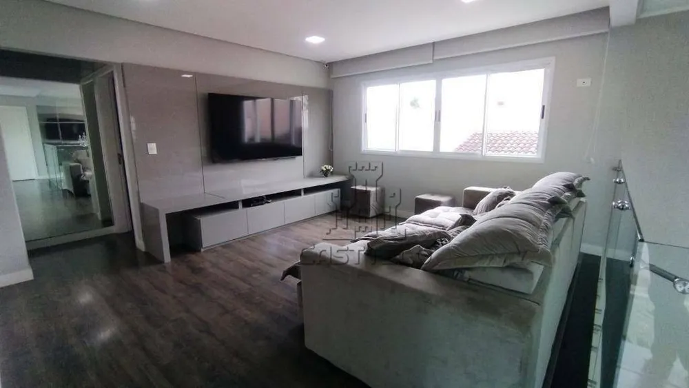Sobrado, 3 quartos, 353 m² - Foto 7