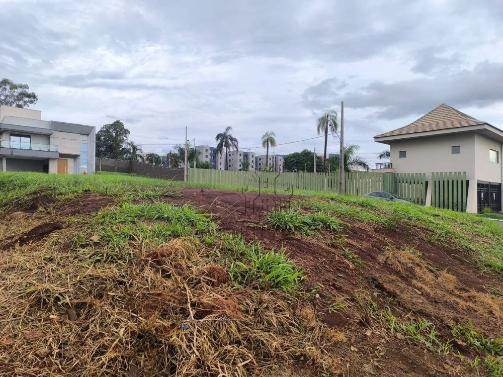 Loteamento e Condomínio, 300 m² - Foto 12