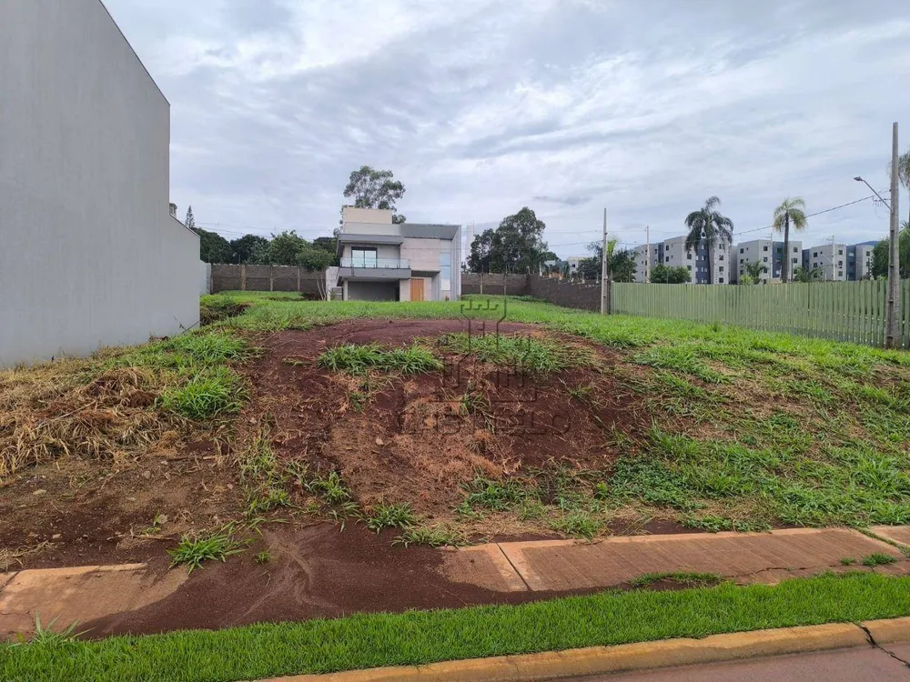 Loteamento e Condomínio, 300 m² - Foto 4