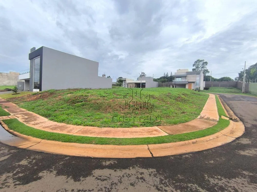 Loteamento e Condomínio, 300 m² - Foto 2