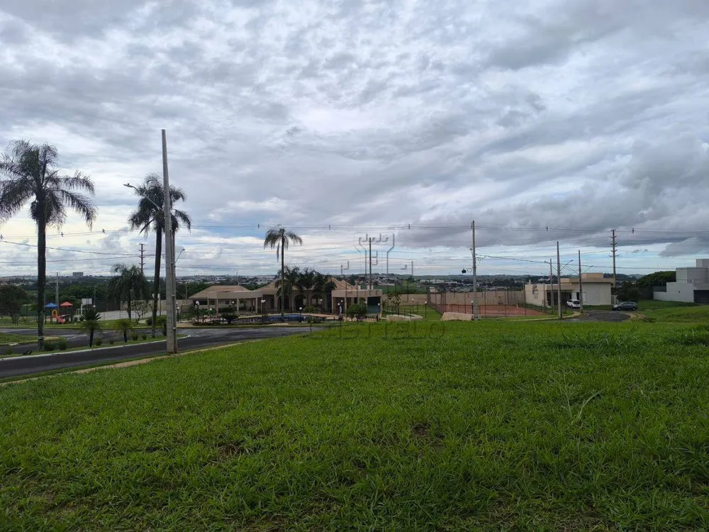Loteamento e Condomínio, 300 m² - Foto 8