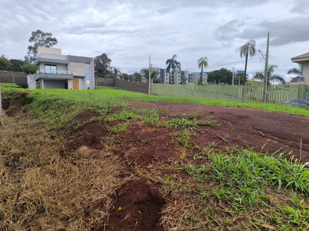 Loteamento e Condomínio, 300 m² - Foto 6