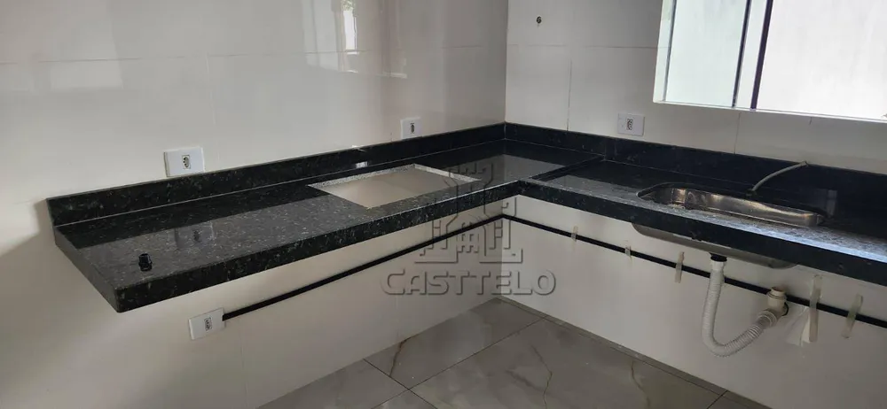 Casa, 3 quartos, 84 m² - Foto 6