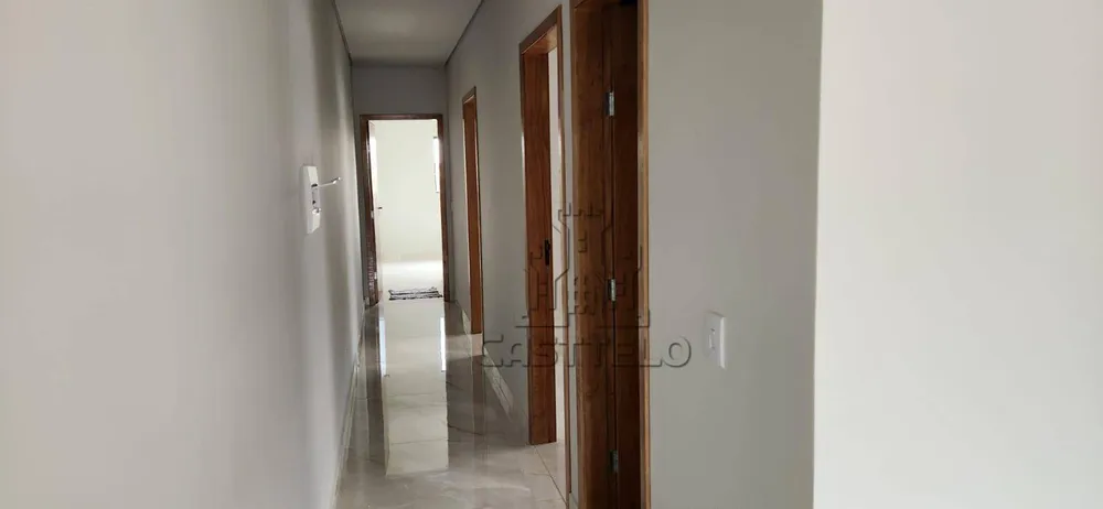 Casa, 3 quartos, 84 m² - Foto 4