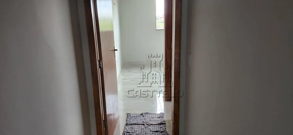 Casa, 3 quartos, 84 m² - Foto 5
