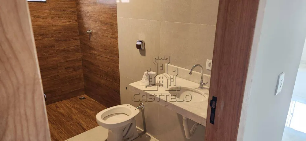 Casa, 3 quartos, 84 m² - Foto 7