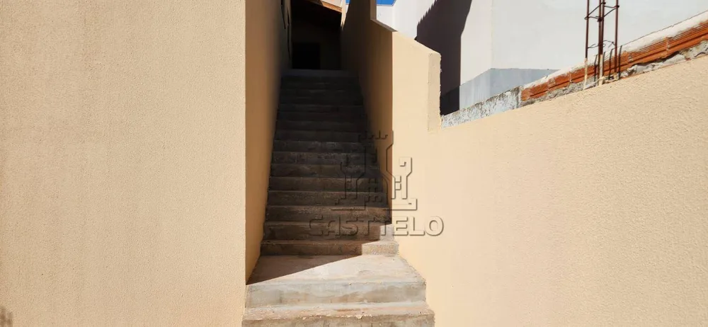 Casa, 3 quartos, 84 m² - Foto 2