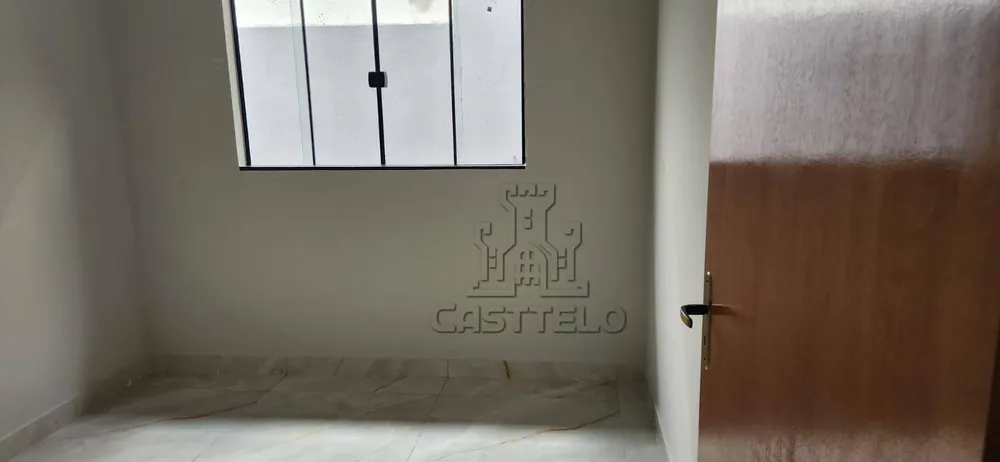 Casa, 3 quartos, 84 m² - Foto 8