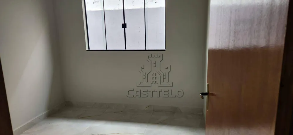 Casa, 3 quartos, 84 m² - Foto 3