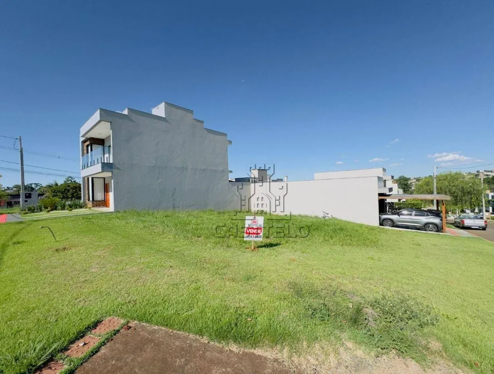 Loteamento e Condomínio, 166 m² - Foto 3