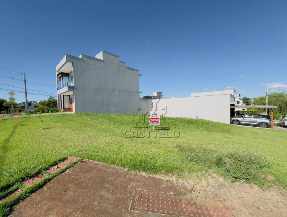 Loteamento e Condomínio, 166 m² - Foto 6