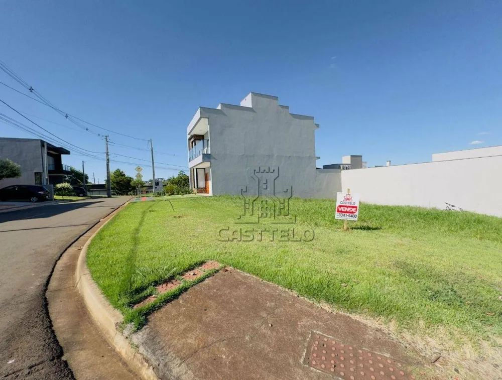 Loteamento e Condomínio, 166 m² - Foto 4
