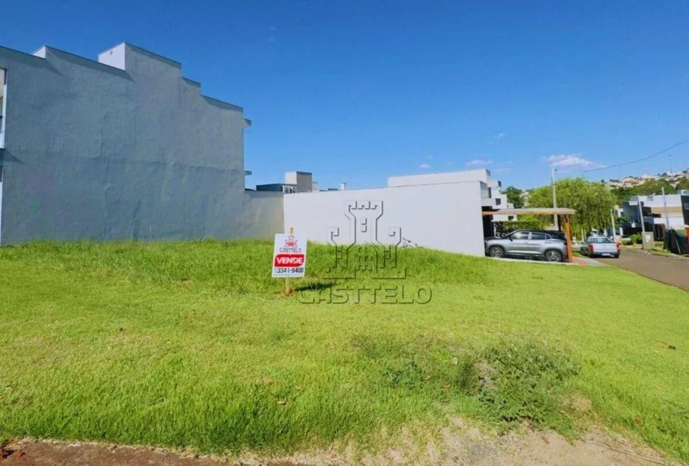 Loteamento e Condomínio, 166 m² - Foto 5