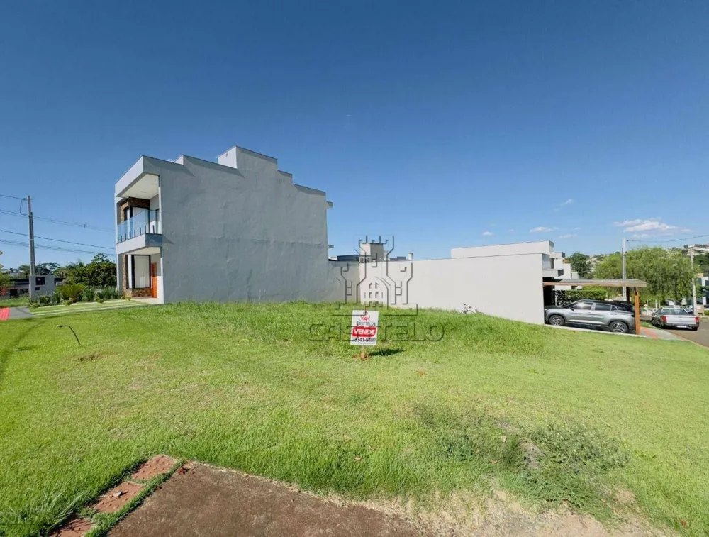 Loteamento e Condomínio, 166 m² - Foto 8