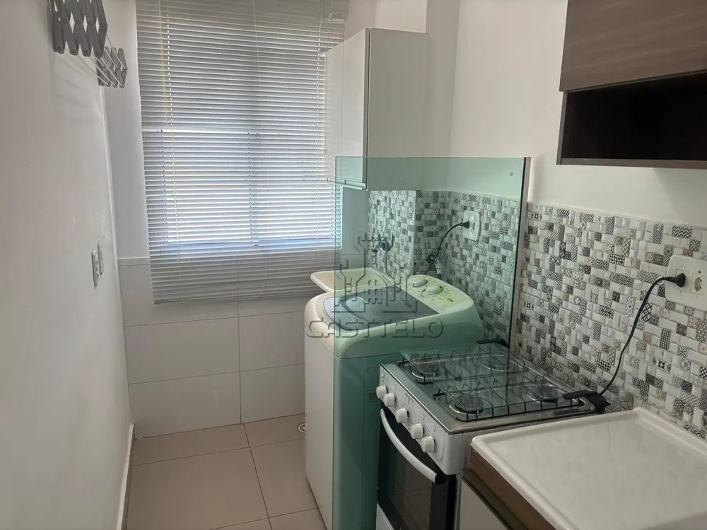 Apartamento, 2 quartos - Foto 3