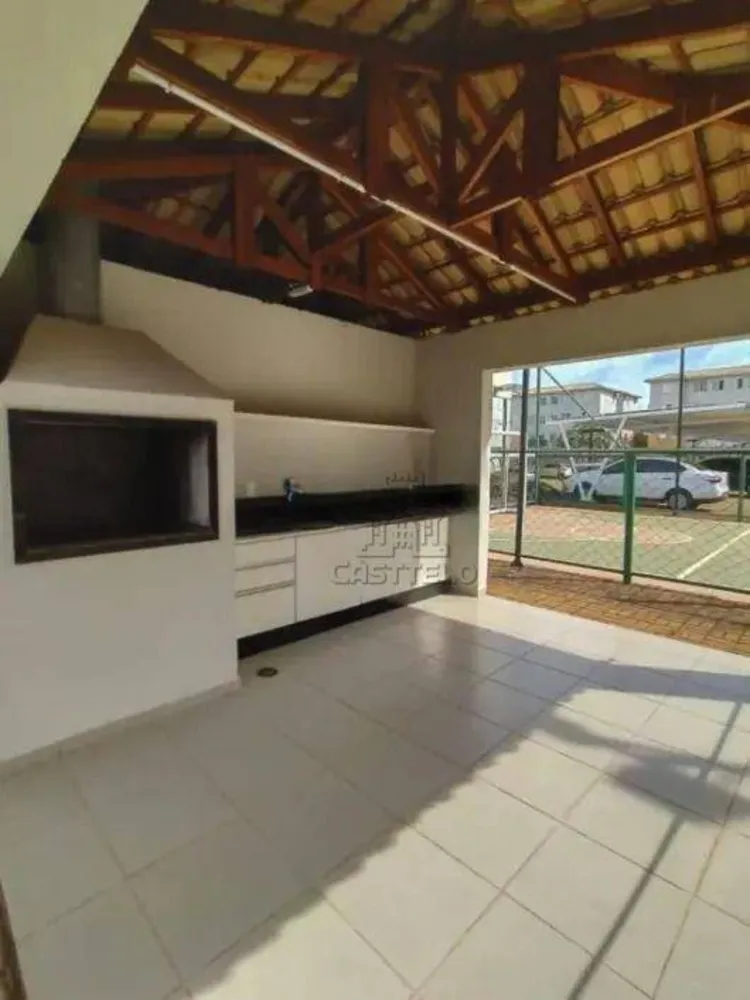 Apartamento, 2 quartos - Foto 9