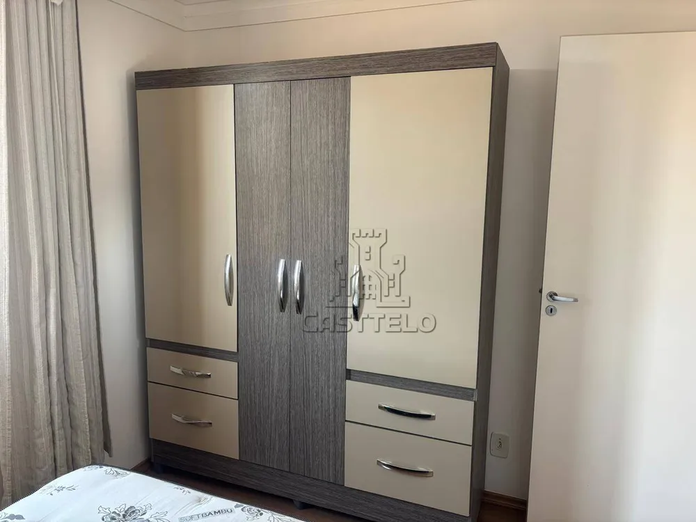 Apartamento, 2 quartos - Foto 8