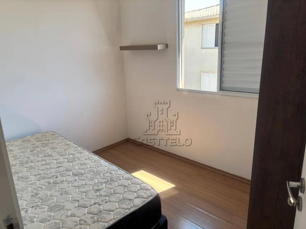Apartamento, 2 quartos - Foto 7
