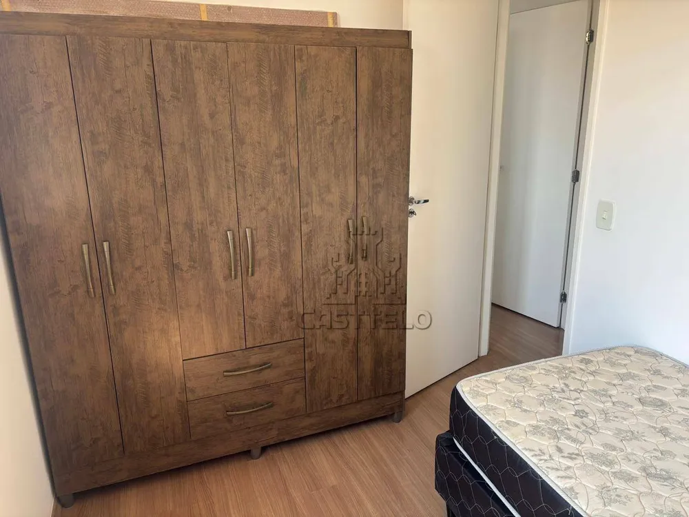Apartamento, 2 quartos - Foto 6