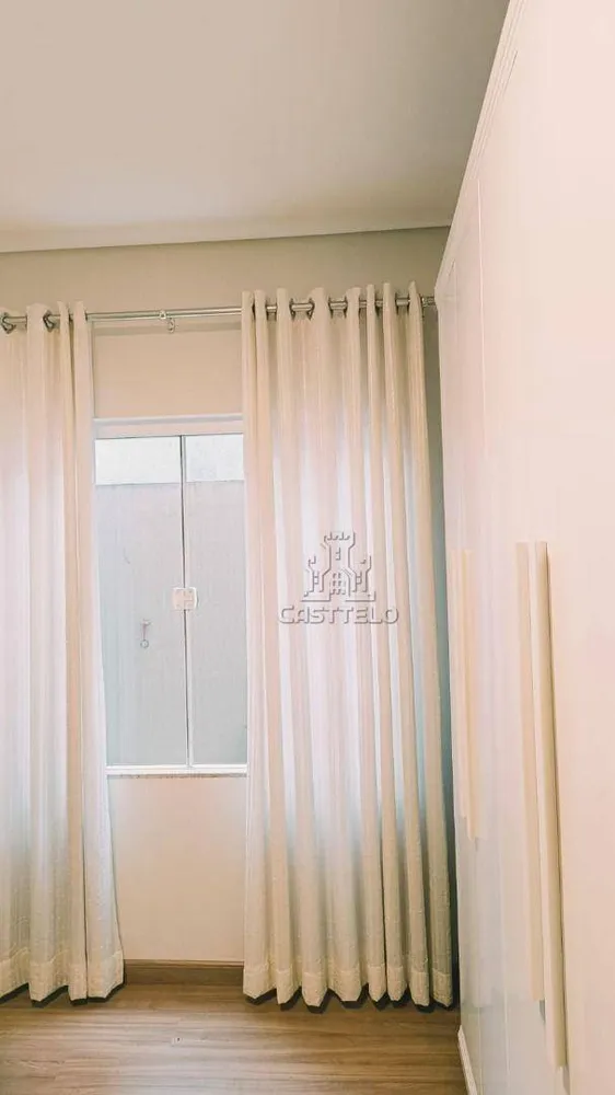 Sobrado, 5 quartos, 268 m² - Foto 9