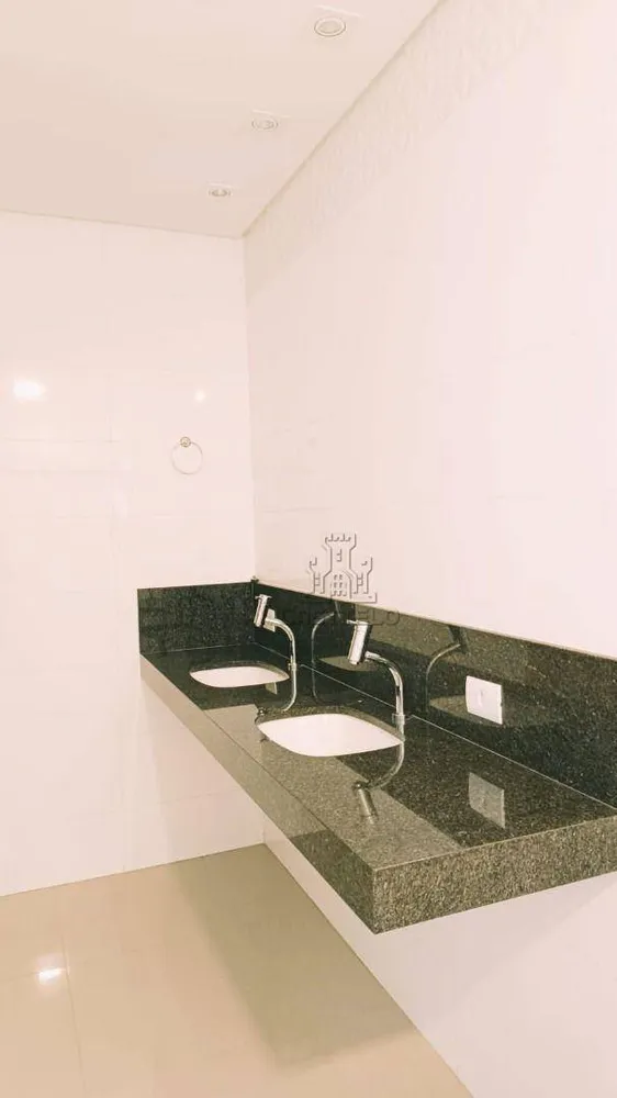 Sobrado, 5 quartos, 268 m² - Foto 8