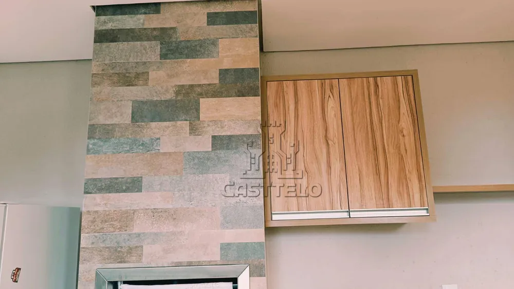 Sobrado, 5 quartos, 268 m² - Foto 10
