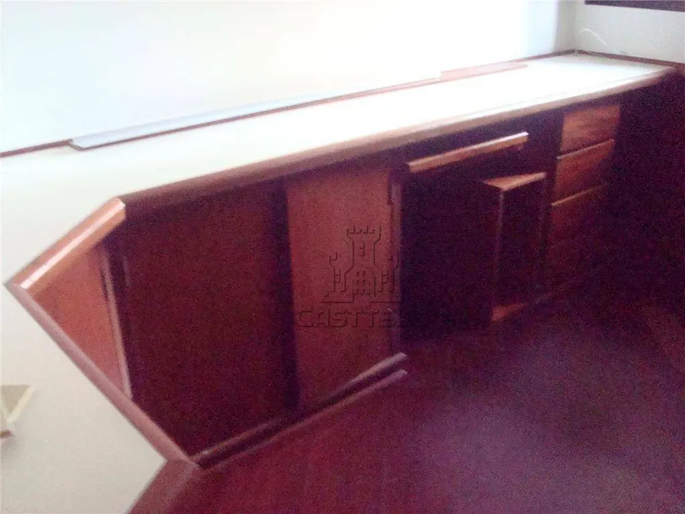 Apartamento, 4 quartos, 190 m² - Foto 7