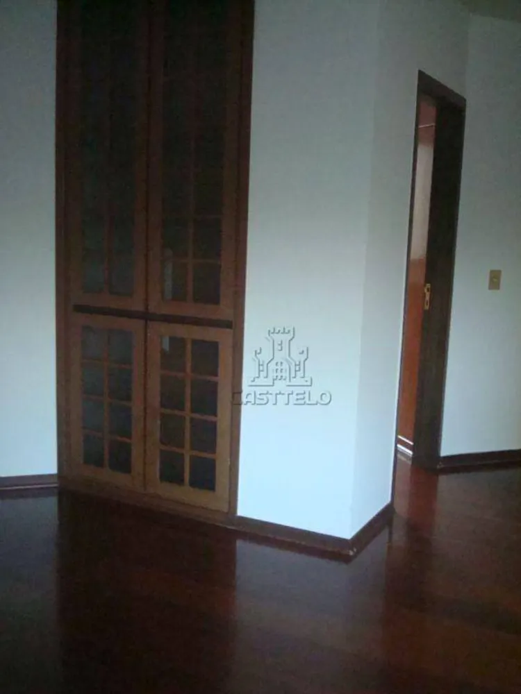 Apartamento, 4 quartos, 190 m² - Foto 4