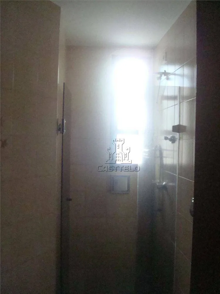 Apartamento, 4 quartos, 190 m² - Foto 9