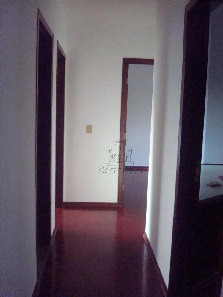 Apartamento, 4 quartos, 190 m² - Foto 6