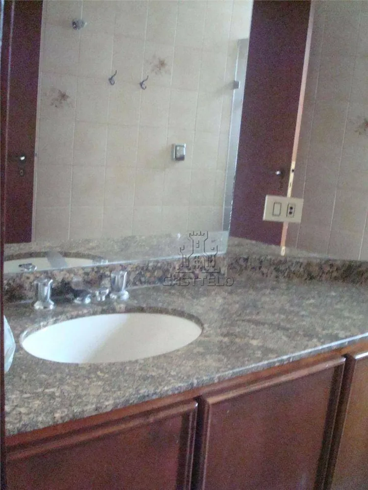 Apartamento, 4 quartos, 190 m² - Foto 10