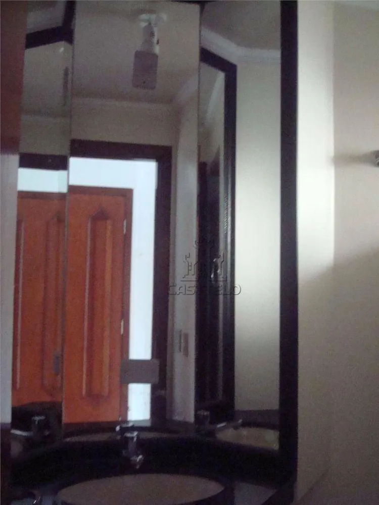 Apartamento, 4 quartos, 190 m² - Foto 3