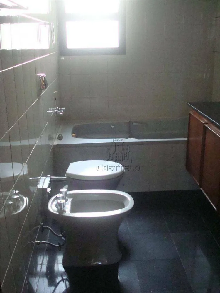 Apartamento, 4 quartos, 190 m² - Foto 12