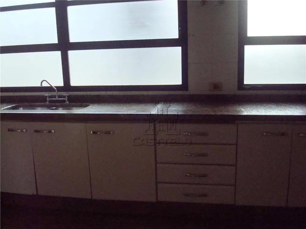 Apartamento, 4 quartos, 190 m² - Foto 11
