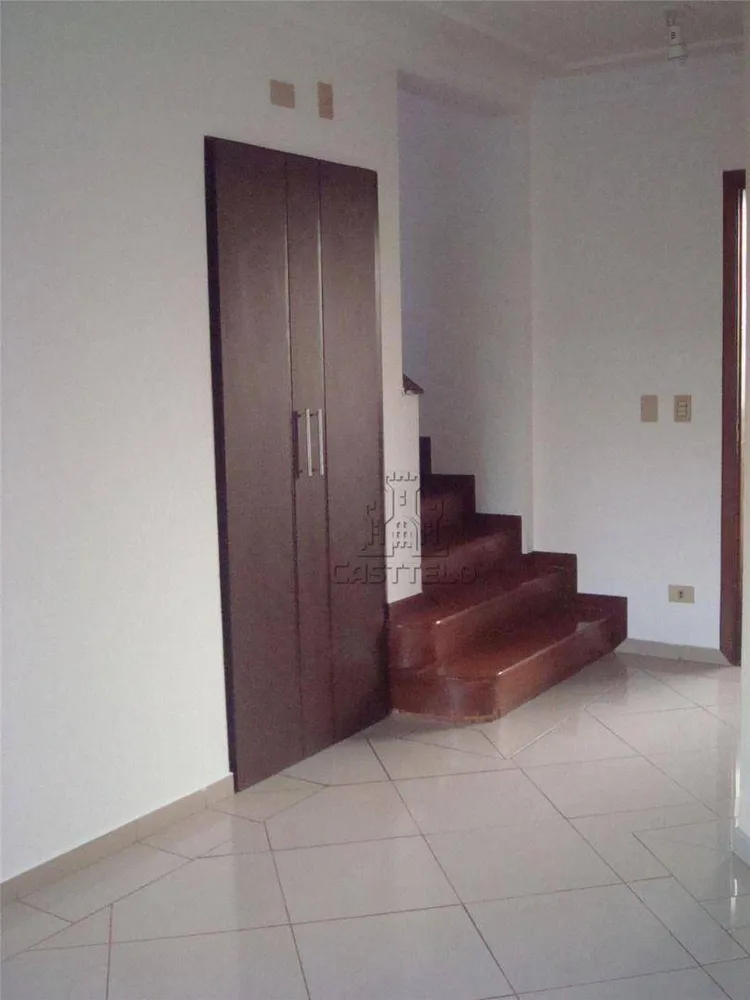 Apartamento, 4 quartos, 190 m² - Foto 2