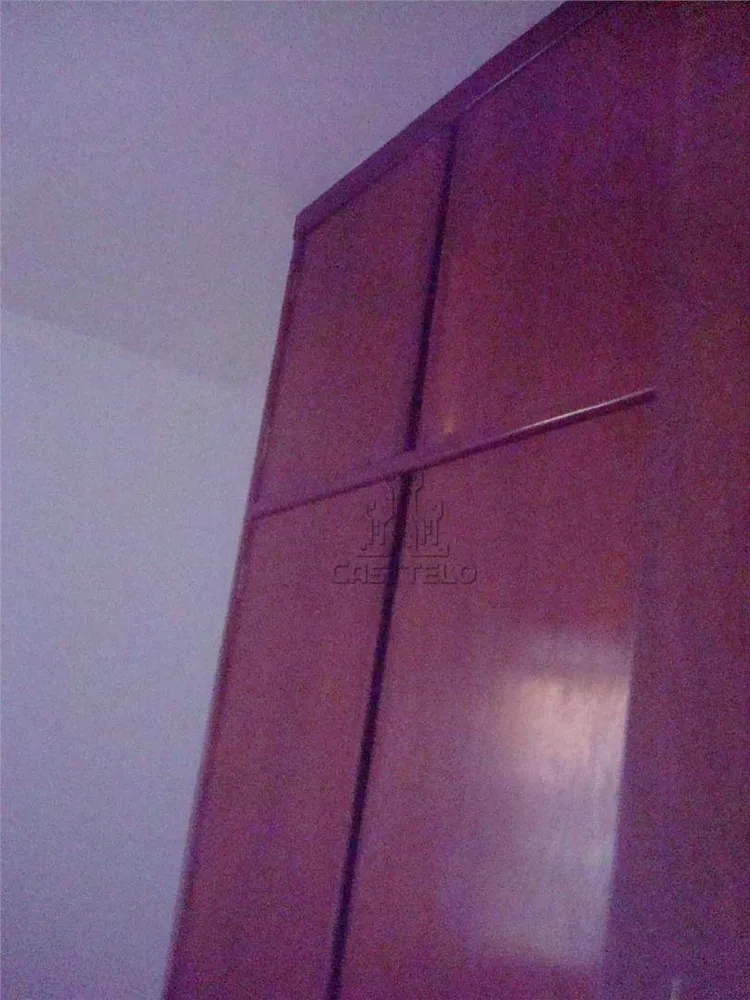 Apartamento, 4 quartos, 190 m² - Foto 8
