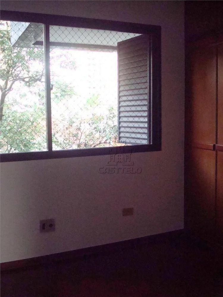 Apartamento, 4 quartos, 190 m² - Foto 5