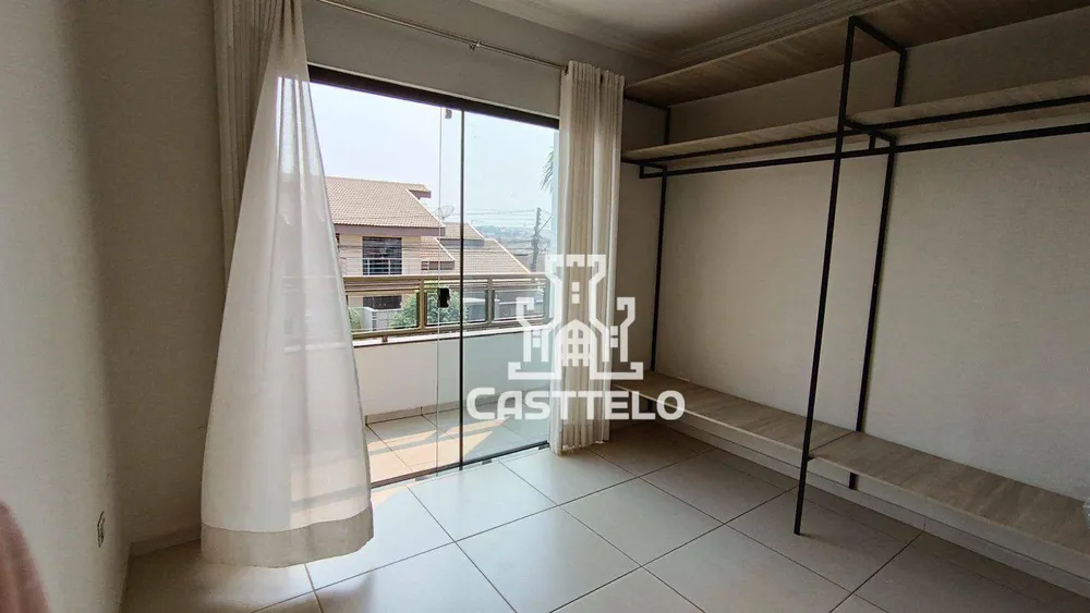 Sobrado, 3 quartos, 200 m² - Foto 10